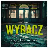 wybacz-audiobook-kamila-cudnik