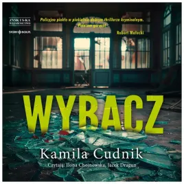 wybacz-audiobook-kamila-cudnik