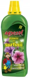 agrecol-nawoz-do-surfinii-750ml