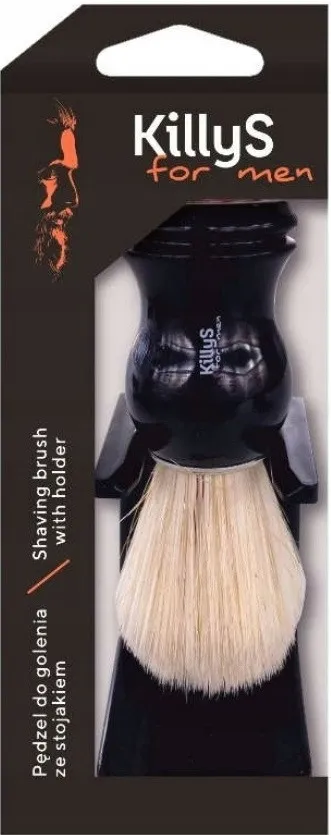 killys-for-men-pedzel-do-golenia