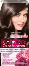 garnier-color-sensation-farba-3-0-prestizowy-ciemny-braz