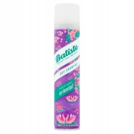 batiste-szampon-suchy-oriental-200ml