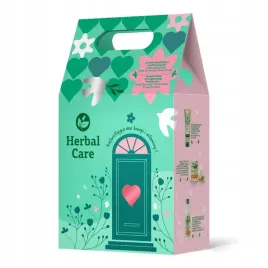 farmona-zestaw-herbal-care-konopie-3-elementy