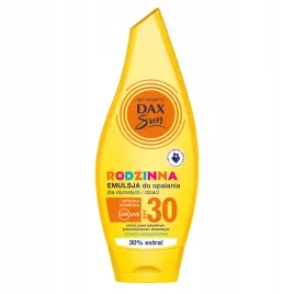 dax-sun-250ml-rodzinna-emulsja-do-opalania-spf30
