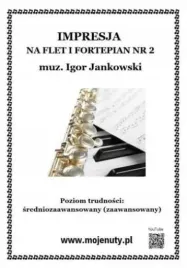 impresja-na-flet-i-fortepian-nr-2