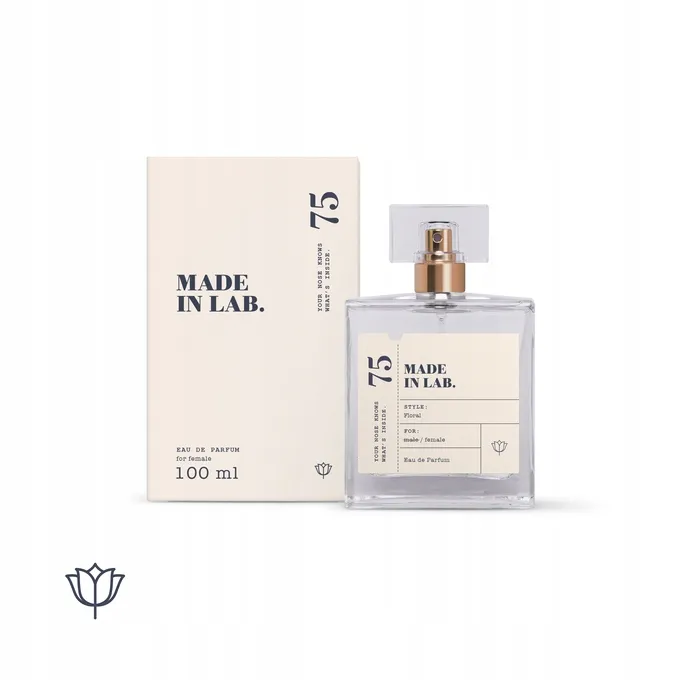 made-in-lab-women-edp-100ml-75
