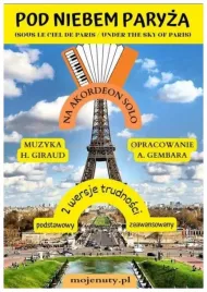 pod-niebem-paryza-pod-dachami-paryza