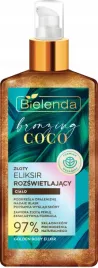 bielenda-bronzing-coco-zloty-eliksir-rozswietlajac