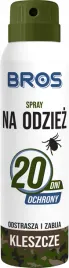 bros-spray-na-odziez-odstr-zabij-kleszcze-90ml