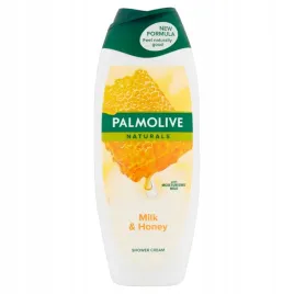 palmolive-zel-500ml-mleko-miod