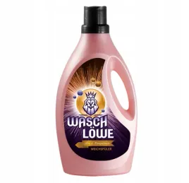 waschlowe-plyn-do-plukania-aloeandpomelo-80p-2l