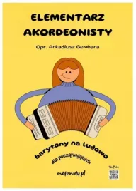 elementarz-akordeonisty-barytony-na-ludowo-arkadiusz-gembara