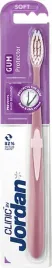 jordan-szczoteczka-gum-protector-soft