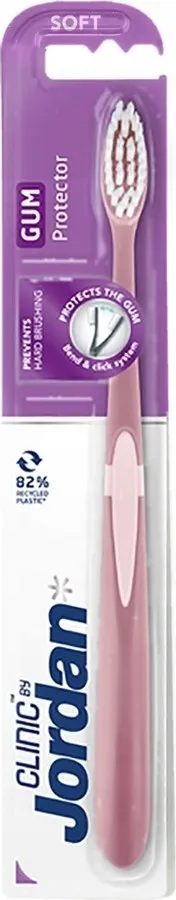 jordan-szczoteczka-gum-protector-soft