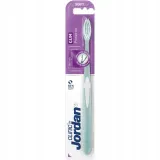 jordan-szczoteczka-gum-protector-soft-stan-nowy