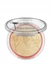 catrice-rozswietlacz-highlighter-010