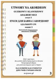 utwory-na-akordeon-z-3-adalbert-sicz
