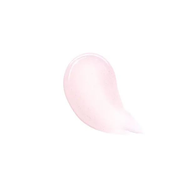essence-blyszczyk-extreme-shine-102-marka-essence