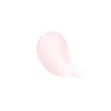 essence-blyszczyk-extreme-shine-102-marka-essence