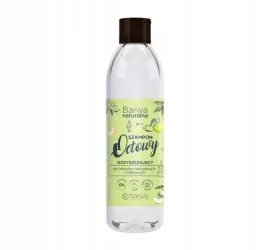 barwa-naturalna-szampon-octowy-300ml