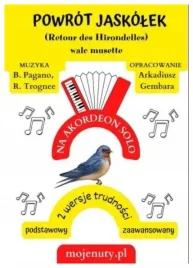 powrot-powrot-jaskolek