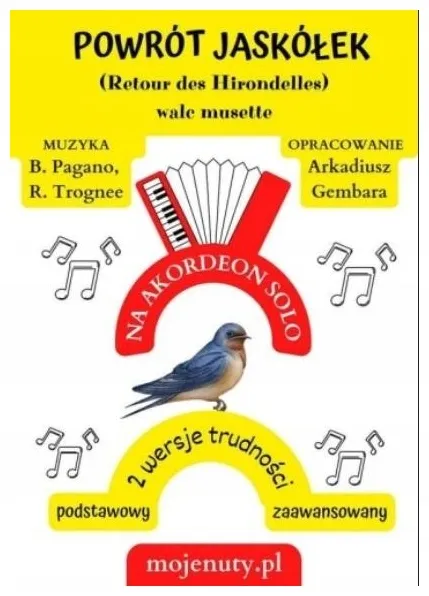 powrot-powrot-jaskolek