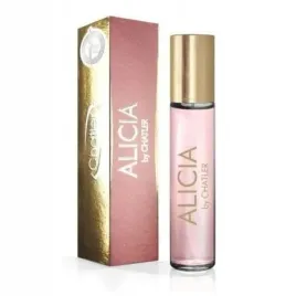 chatler-women-edp-30ml-alicja