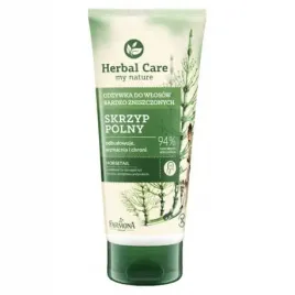 farmona-herbal-odzywka-skrzyp-polny-200ml