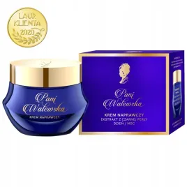 pani-walewska-krem-naprawczy-dzien-noc-50ml