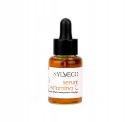 sylveco-vianek-serum-do-twarzy-z-witamina-c-30ml