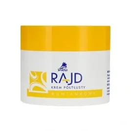rajd-krem-poltlusty-100g-rumiankowy