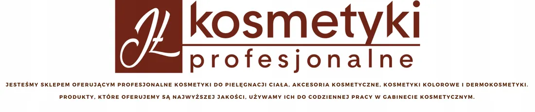 pierre-rene-puder-pod-oczy-stan-nowy