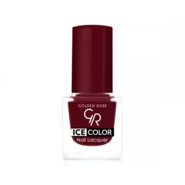 golden-rose-lakier-ice-color-128