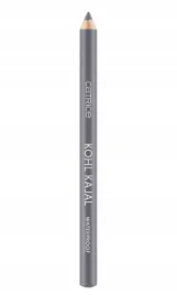 catrice-kredka-do-oczu-kohl-kajal-waterproof-030