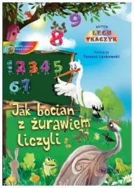jak-zuraw-z-bocianem-liczyli-tw-lech-tkaczyk