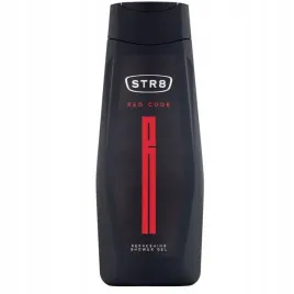 str8-new-zel-pod-prysznic-400ml-red-code