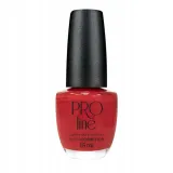 maga-lakier-pro-line-041