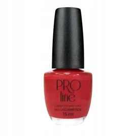 maga-lakier-pro-line-041