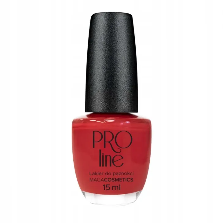 maga-lakier-pro-line-041