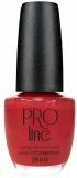 maga-lakier-pro-line-041-stan-nowy