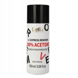 delia-zmywacz-do-paznokci-100percent-acetone-100ml