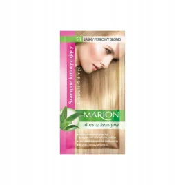 marion-szamponetka-51