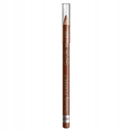 miss-sporty-kredka-do-oczu-naturaaly-perfect-008