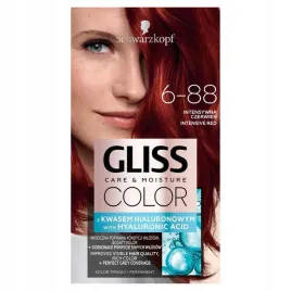 gliss-color-farba-do-wlosow-6-88-intensywna-czerwien