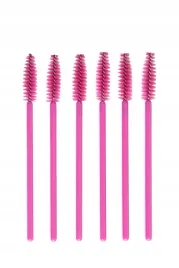 inter-vion-szczoteczka-do-rzes-498797