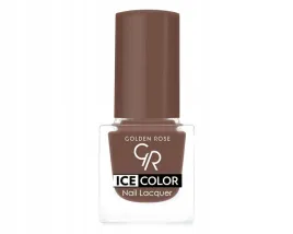 golden-rose-lakier-ice-color-164