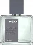 mexx-men-forever-classic-edt-30ml