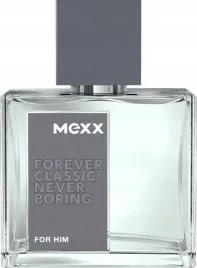 mexx-men-forever-classic-edt-30ml