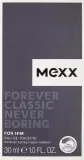 mexx-men-forever-classic-edt-30ml-stan-nowy