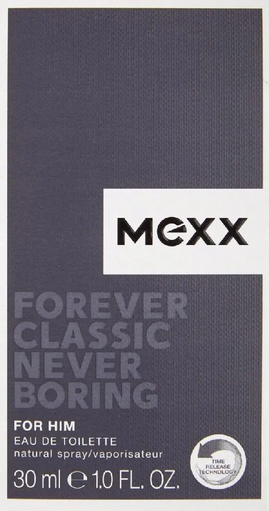 mexx-men-forever-classic-edt-30ml-stan-nowy